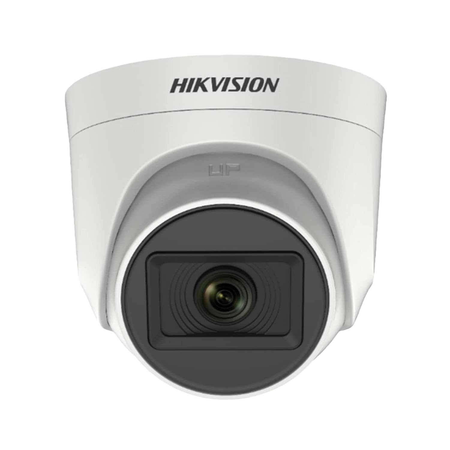 Hikvision 5 MP Indoor Dome