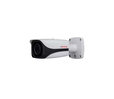 STQC IP CAMERA (2)